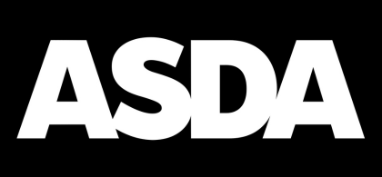 ASDA