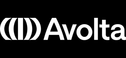 Avolta