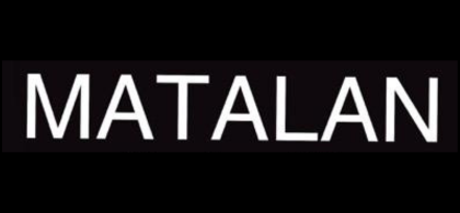 Matalan