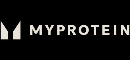 Myprotein