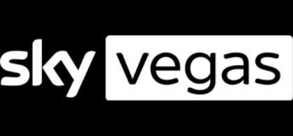 Sky Vegas