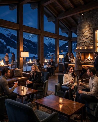 courchevel-nightlife
