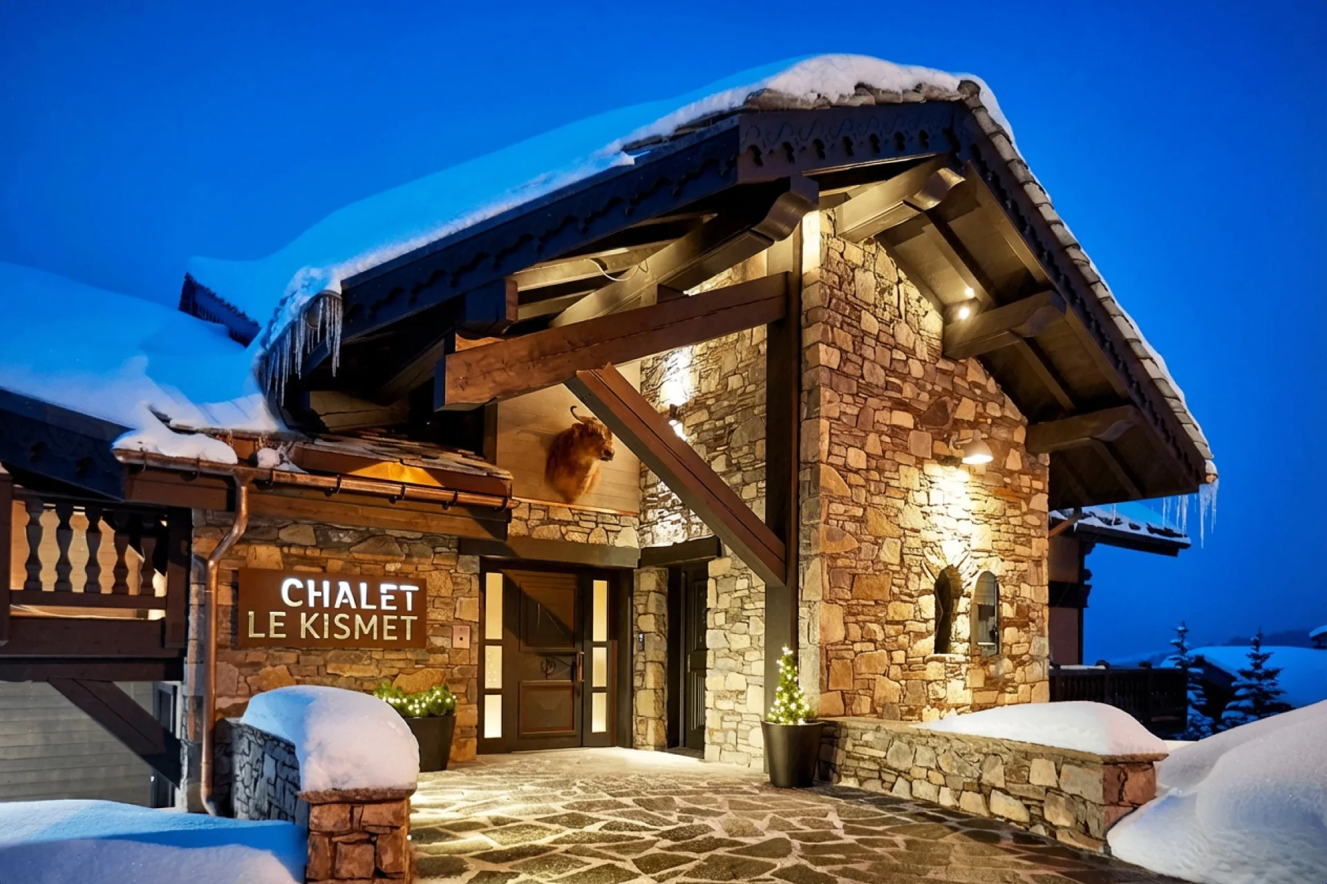 refuge-exterior