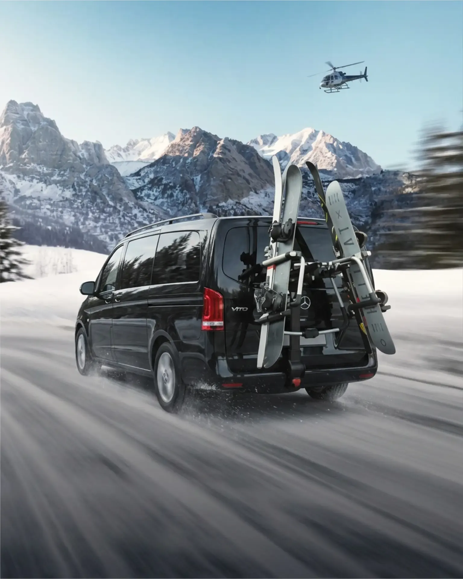 services-transport