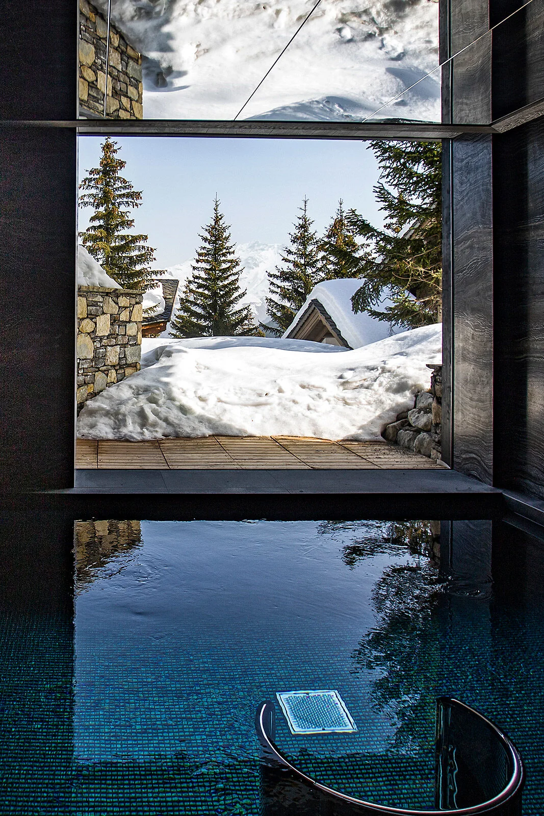 spa-sanctuary