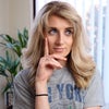Adele Halsall