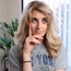 Adele Halsall