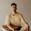 Kevin Mounier