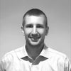 Matthew Hudson