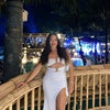 Nicole Pope