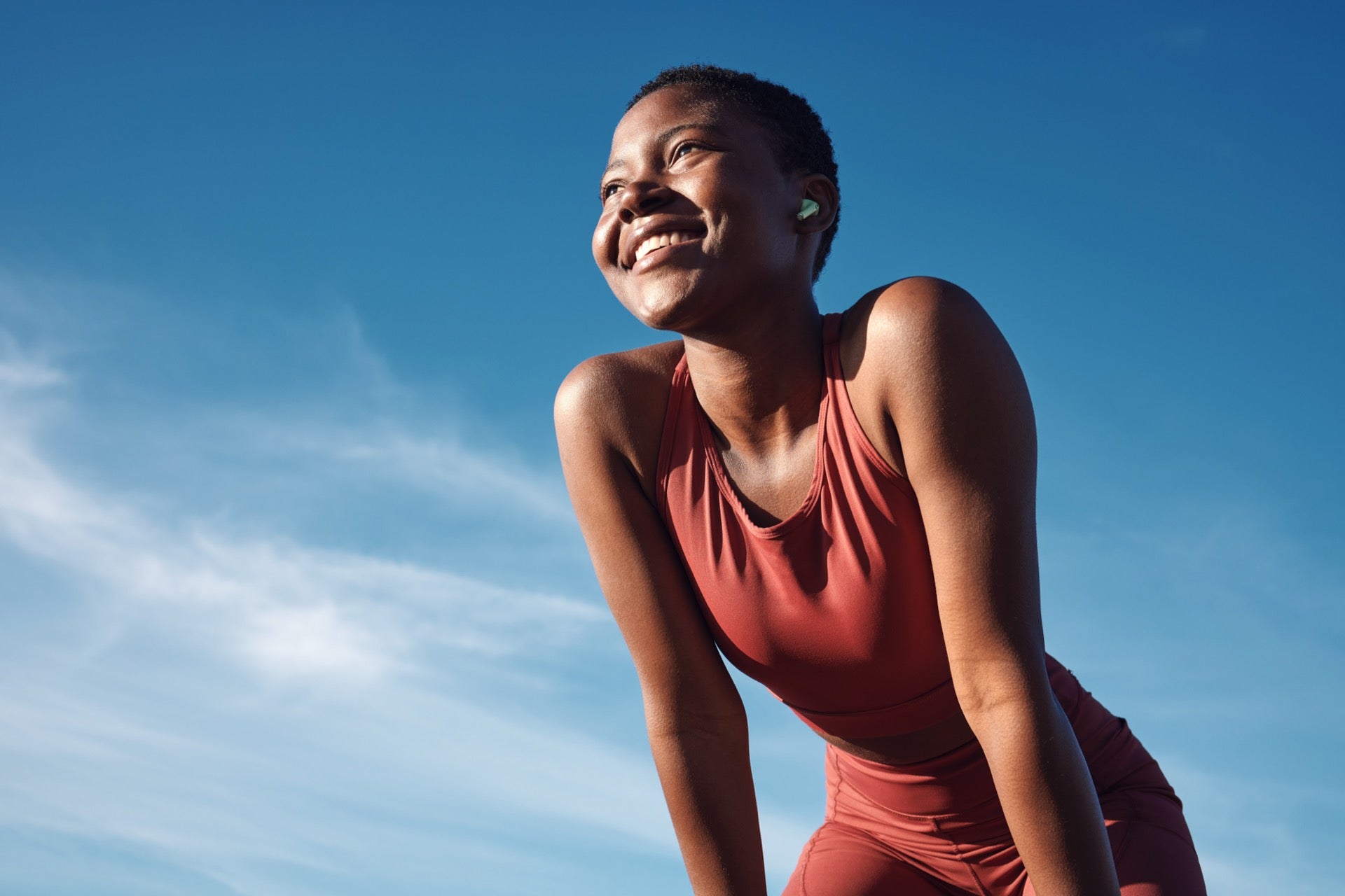 Vitamin D Deficiency: Why It's So Common and How Much You Need