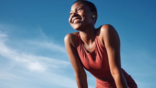 Vitamin D Deficiency: Why It's So Common and How Much You Need
