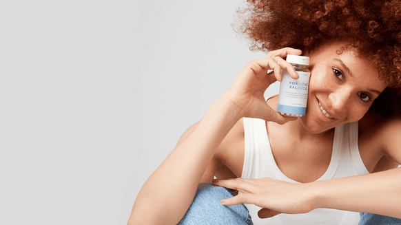 Qu’est-ce que l’équilibre hormonal?