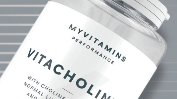 À Quoi Sert La Vitacholine ?