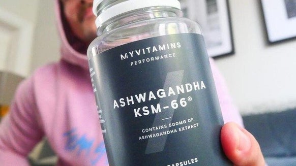Ashwagandha | Avantages, Dosages…