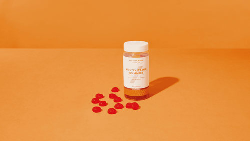 Les Nutriments Qui Soutiennent Votre Immunité