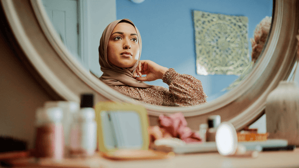 Notre Guide Routine Skincare