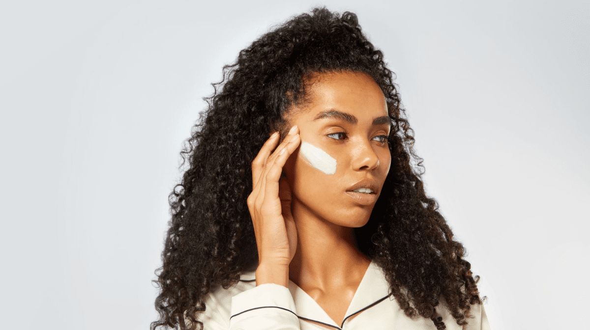 5 Vitamines pour votre Peau : Régénération et Cicatrisation