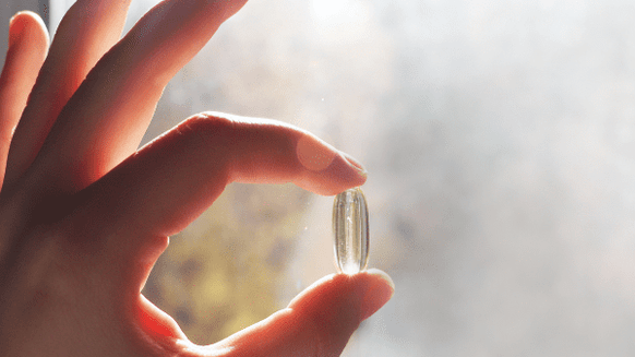 Omega-3, 6, 9 Qué Es, Beneficios, Diferencias y Más