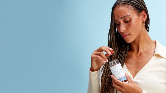 Los Nutricionistas Explican: Los Prebióticos Para una Buena Rutina de Sueño