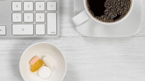 Cómo Mejorar la Concentración y Mantener la Atención | 10 Consejos