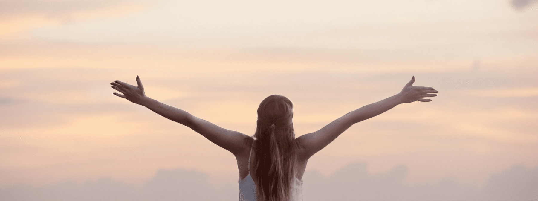 ¿Qué es la Vitacolina y para qué sirve?