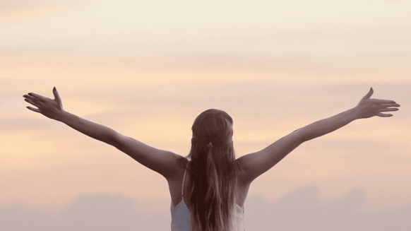 ¿Qué es la Vitacolina y para qué sirve?