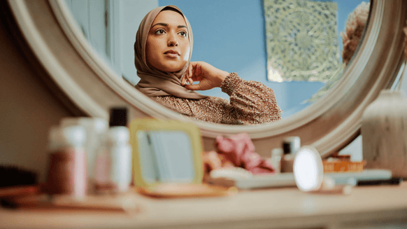 Rutina Facial: ¿Qué orden debo seguir en mi rutina de belleza?