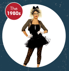 the 1980s