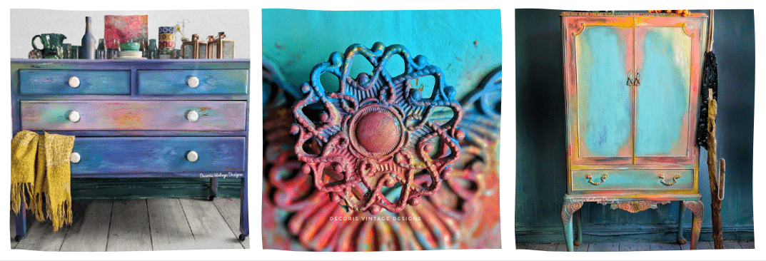 upcycling jodie flavell
