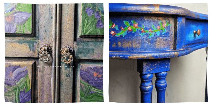 upcycling decorisvintagedesigns