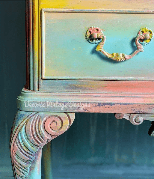 decorisvintagedesigns