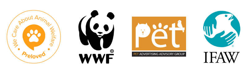 animal welfare organisations