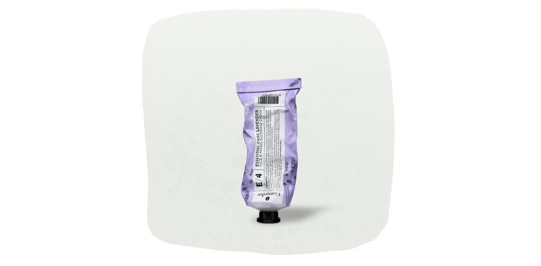 eco-friendly beauty products