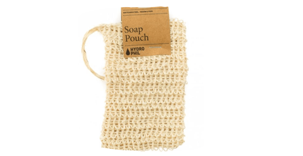 eco-friendly beauty products