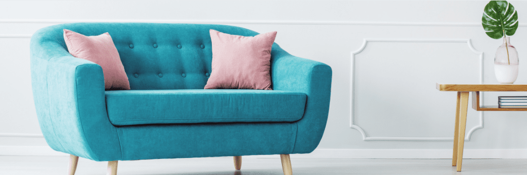 Sell your furniture on Preloved