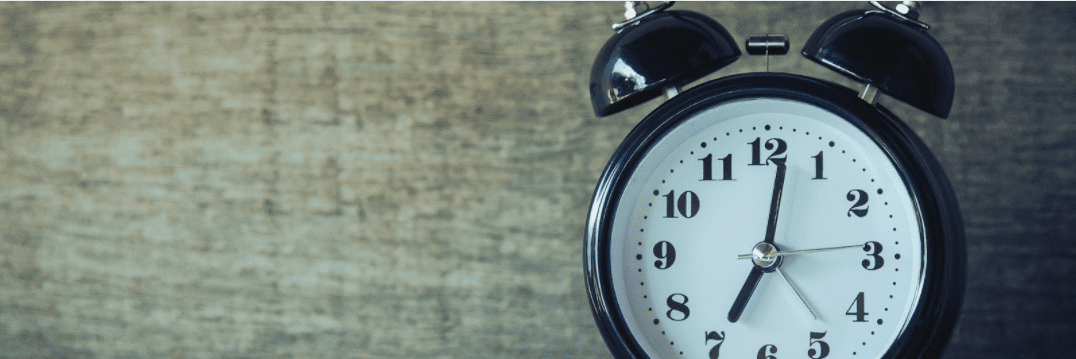 Renovating Your Home During Lockdown - Use your time wisely