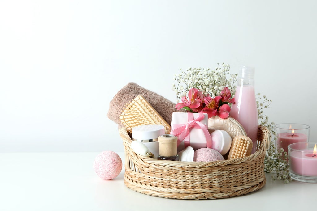 Xmas Gift Hamper