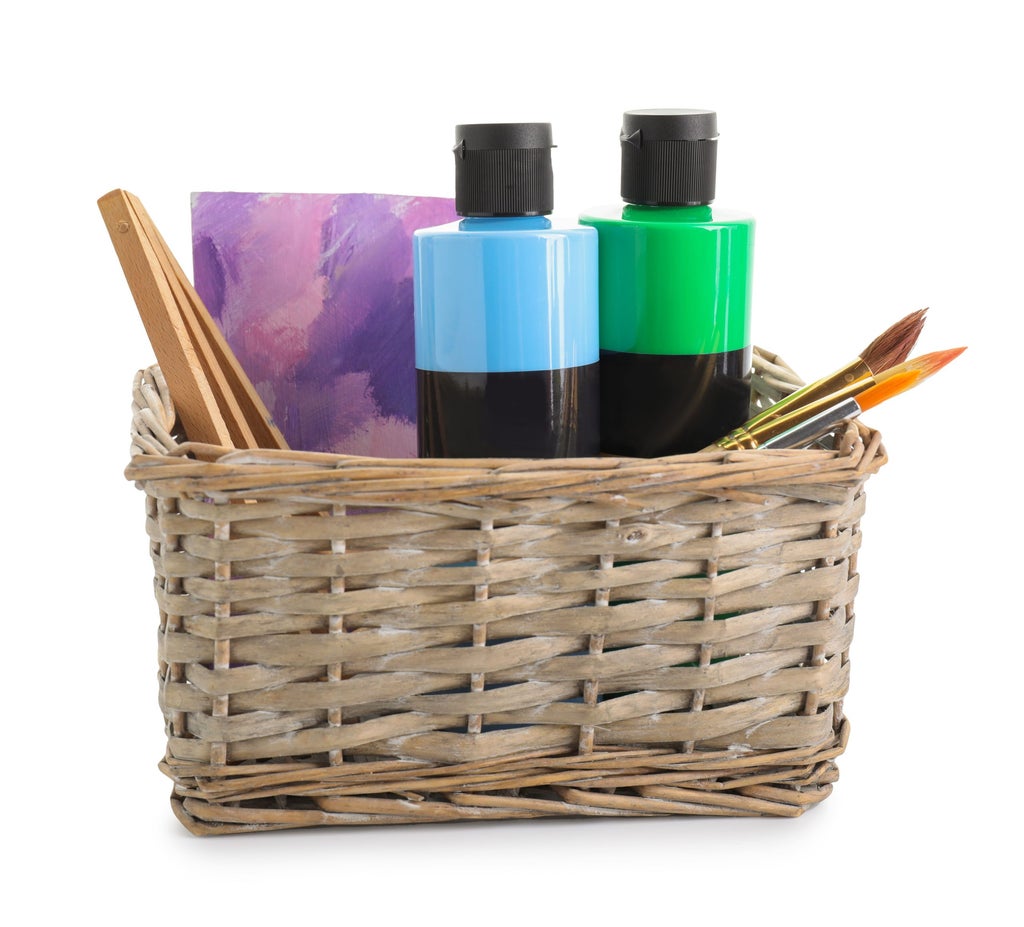 Xmas Gift Hamper Ideas