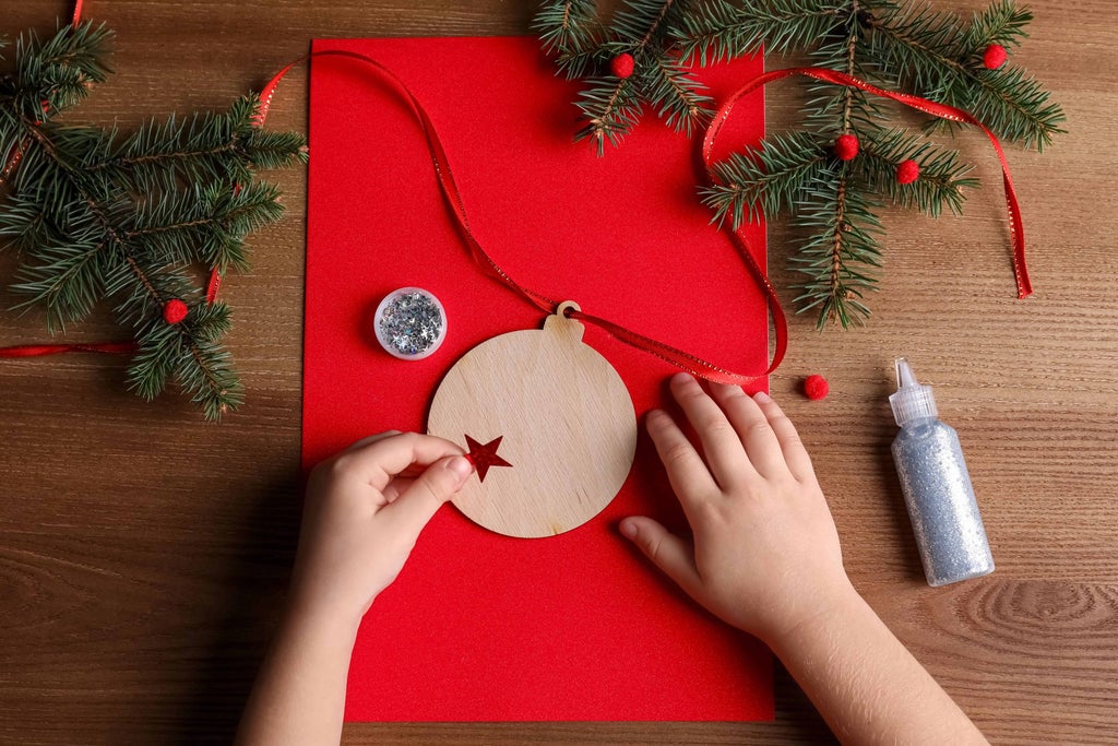 Christmas Card Alternatives