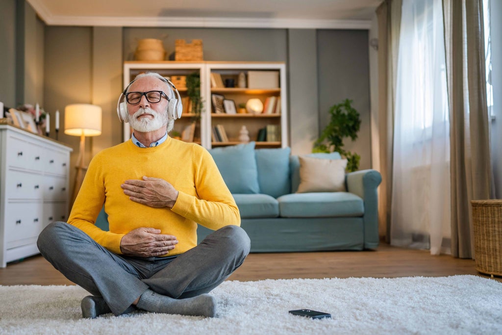 Wellness 2025