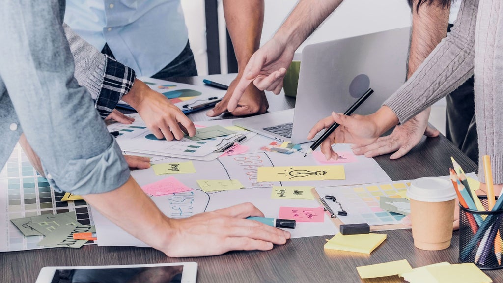 Productivity Techniques 2025