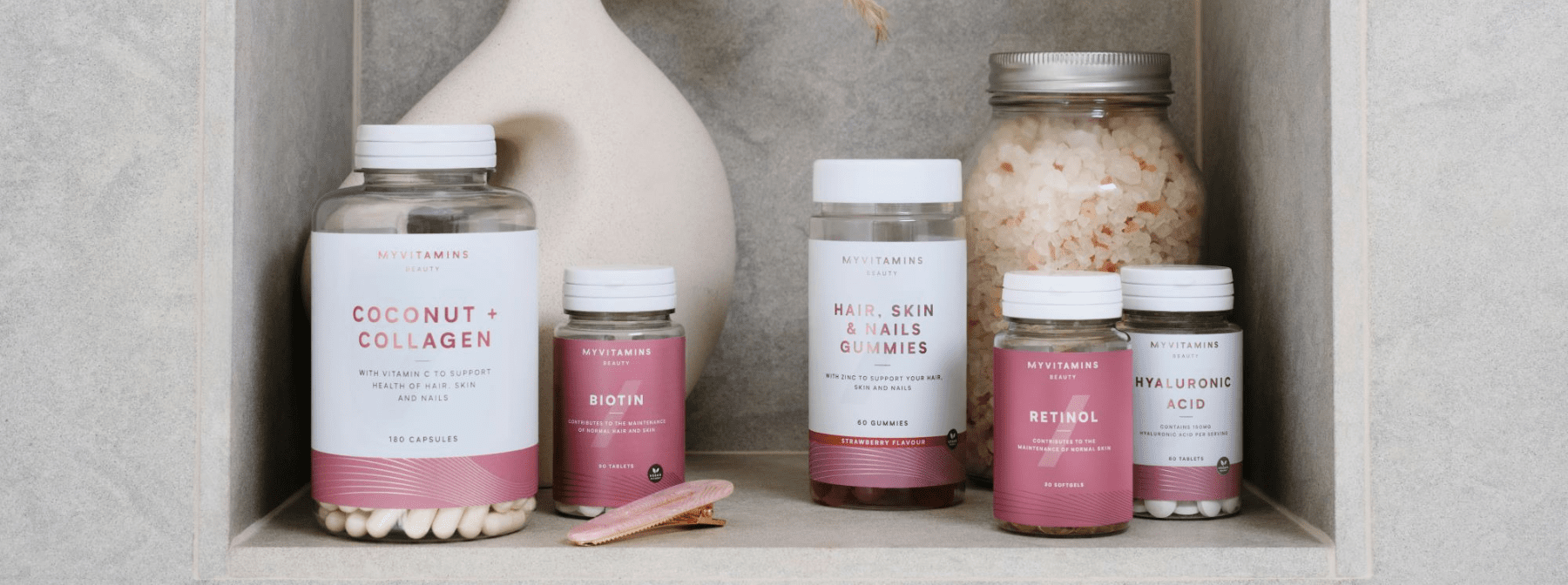 Assumere Troppe Vitamine Può Farti Male?