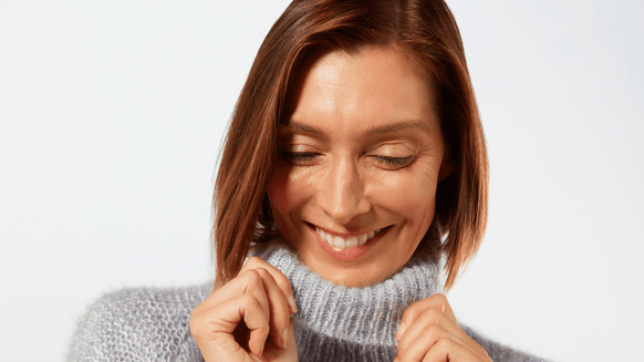 I 5 principali benefici del complesso di vitamine B per la tua pelle
