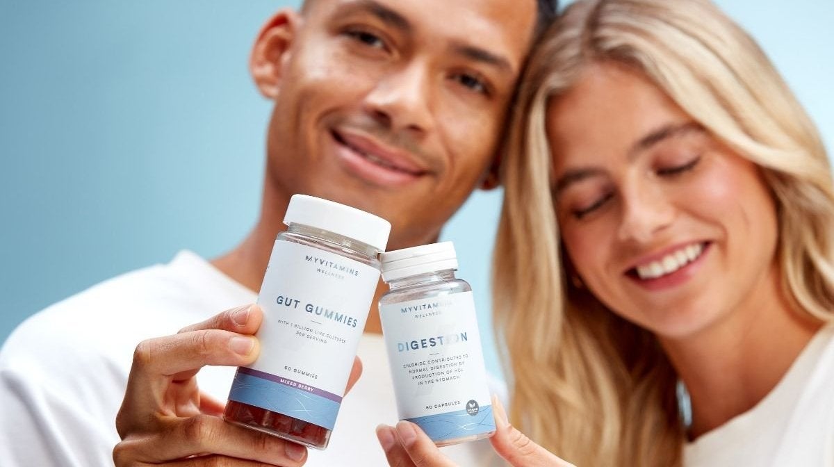 Domande e Risposte sulla Salute dell'Intestino: Le risposte del nostro Nutrizionista