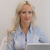 Sanna Atherton - Registered Nutritionist, MBA, mBANT, mCNHC