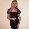 Katie Lambert