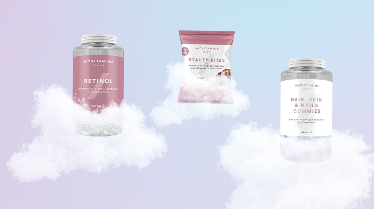 Valentine’s Day Gift Guide
