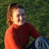Beth Addey