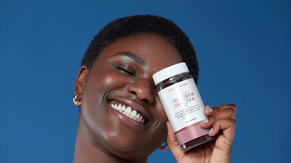 Black Friday Shopping Guide For Head-To-Toe Self Care